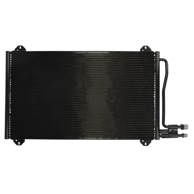 Afbeelding van Thermotec Airco condensor KTT110004