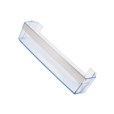 Afbeelding van Electrolux AEG 2651046027 deurvak flessenrek, compleet