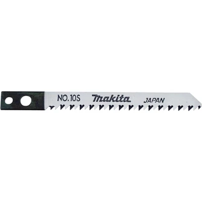 Afbeelding van Makita DecoupeerZaagblad No10s A 85824