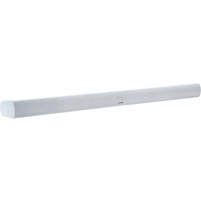 Afbeelding van Speaker Grundig DSB950