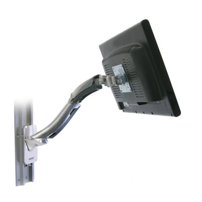 Afbeelding van Ergotron MX Wall Mount LCD Arm
