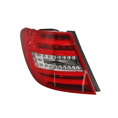 Afbeelding van ULO Achterlicht 1089001