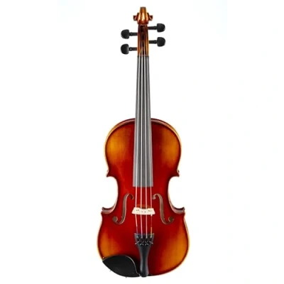 Afbeelding van Gewa Violine Ideale 4/4 Viool