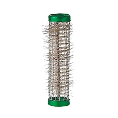 Afbeelding van Comair Watergolfrollers Groen 15 mm