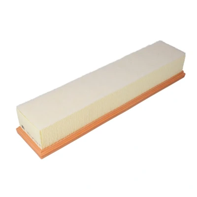 Afbeelding van Mann filter Luchtfilter C 3875/1