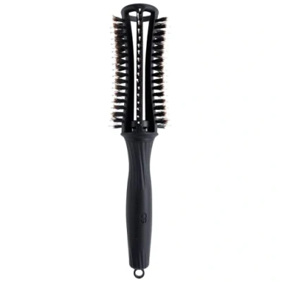 Afbeelding van Olivia Garden FingerBrush Round Medium