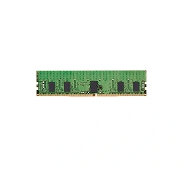 Afbeelding van Kingston Technology KTH PL432S8/8G, 8 GB, 1 x DDR4, 3200 MHz, 28