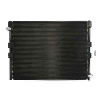 Afbeelding van Thermotec Airco condensor KTT110390