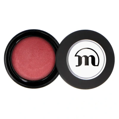 Afbeelding van Make up Studio Blusher Lumiere Rich Red outlet