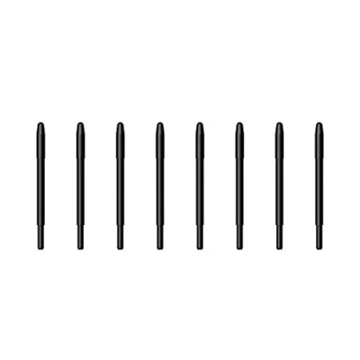 Afbeelding van XP PEN AC60 Grafiktablett Eingabestift spare spitzen black