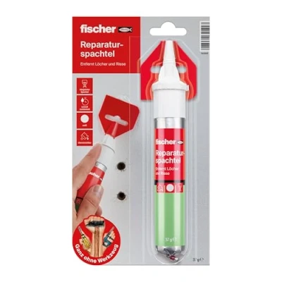 Afbeelding van Fischer GOW reparatiespatel 70 ml