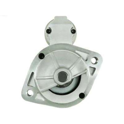 Afbeelding van Startmotor / Starter AS PL S3166S