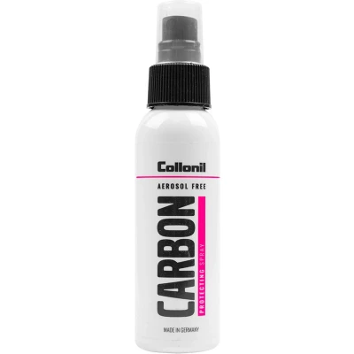 Afbeelding van Collonil Protecting Spray AF carbon sneaker 100 ml