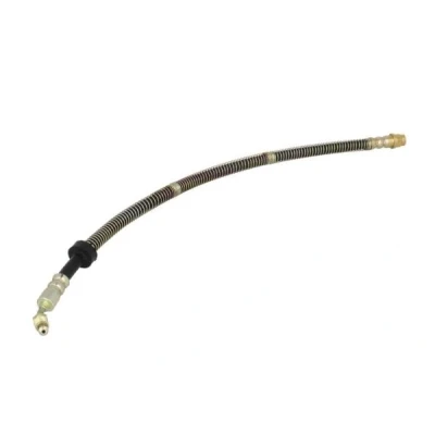 Afbeelding van ABE Remslang C84144ABE