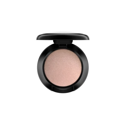 Afbeelding van MAC Frost Small EYE Shadow PRO Palette Oogschaduw, Dames, Maat: 1.5 g, Naked lunch