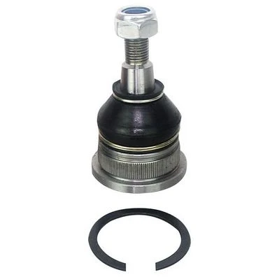 Afbeelding van Fuseekogel DENCKERMANN D110199