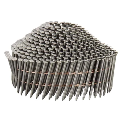 Afbeelding van Makita F 32779 Nagel hout 2,1x38mm glad