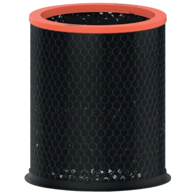 Afbeelding van Filter koolstof huisdieren voor Leitz TruSens Z 3000