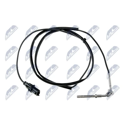 Afbeelding van Sensor, uitlaatgastemperatuur NTY EGT PL 023