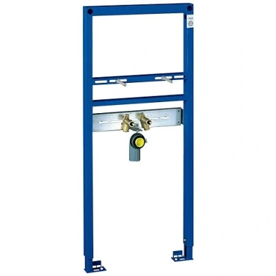 Afbeelding van Grohe rapid sl wastafel element t b v voor wandkraan 38554001