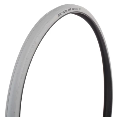 Afbeelding van Schwalbe Buitenband 24 1 (25 540) Puncture Protection grijs