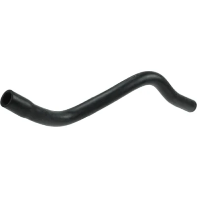 Afbeelding van Gates Slangen 02 2474