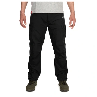 Afbeelding van Fox Rage Combat Trousers Visbroek Large