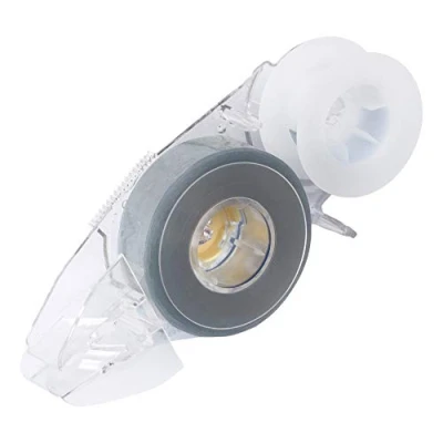 Afbeelding van Tombow navulling voor Maxi Power Glue tape permanent blister 19 PR IP 8,4 mmx16 mtr