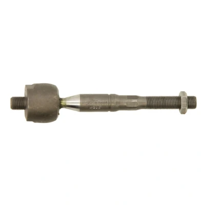 Afbeelding van Delphi Diesel Axiaal gewricht / spoorstang TA3030
