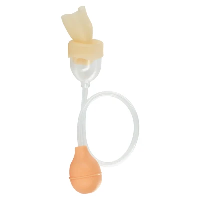 Afbeelding van Good Feelings Vibrating Massager