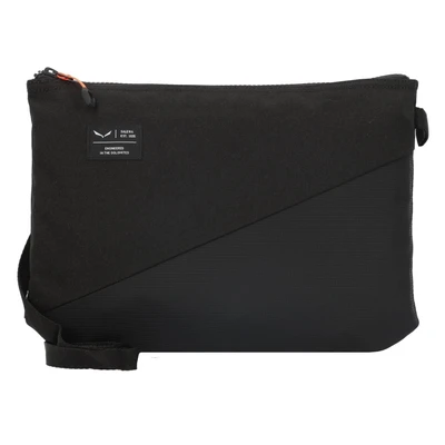 Afbeelding van Salewa Fanes Cosmetische tas 30 cm