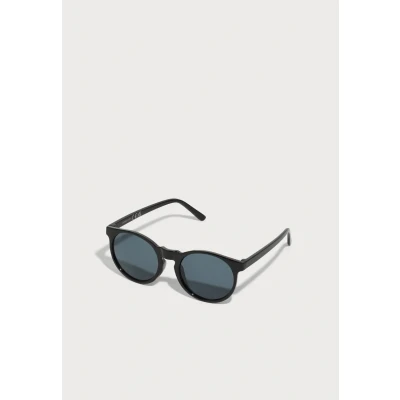 Afbeelding van Only &amp; Sons Onscody Zonnebril, Heren, Maat: One Size, Black