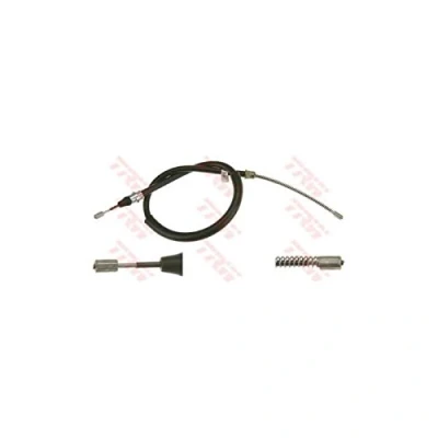 Afbeelding van Trw Handremkabel GCH2568
