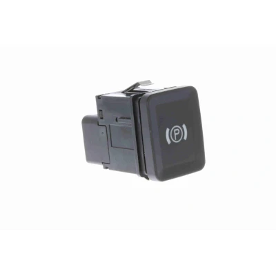 Afbeelding van Schakelaar, handrembediening VEMO V10 73 0236
