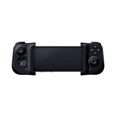 Afbeelding van Razer Kishi Gaming Controller (Android)