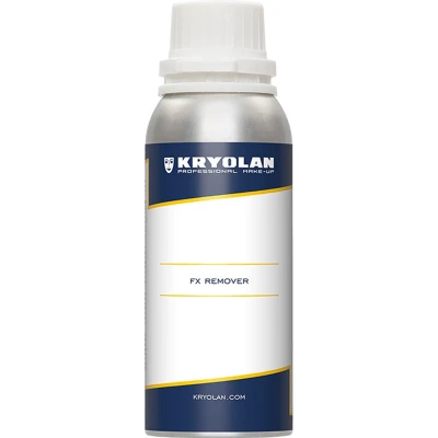 Afbeelding van Fx Remover 250ml