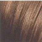Afbeelding van Goldwell Topchic Permanent Hair Color 5GB lichtbruin goudbruin 250ml