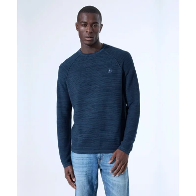 Afbeelding van Garcia Pullover Heren