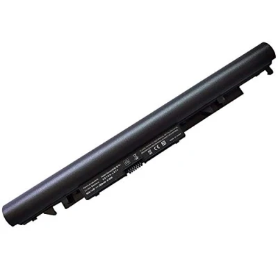 Afbeelding van 41,6 Wh 2850mAh JC03 JC04 Laptop Batterij voor HP 240 245 250 255 G6 15 BS000 BW000 BS091MS BW011DX Pavilion 17z HSTNN DB8E L67N PB6Y LB7W TPN Q186 HB7X