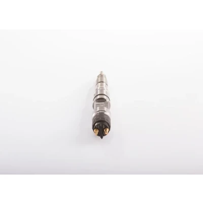 Afbeelding van Bosch Verstuiver/Injector 0 445 120 217