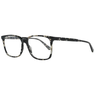 Afbeelding van Web Optical Frame WE5292 055 54