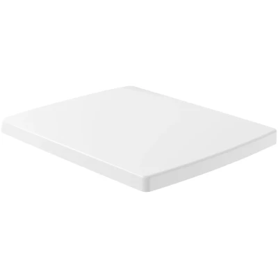 Afbeelding van Villeroy &amp; Boch Memento 2.0 toiletzitting softclose