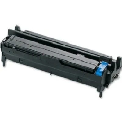 Afbeelding van OKI 43979002 Drum Zwart