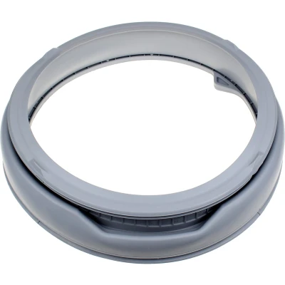 Afbeelding van Gorenje 249240 deurrubber wasmachine bowl gasket ps 03