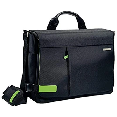 Afbeelding van Complete Messenger Smart Traveller 15.6i