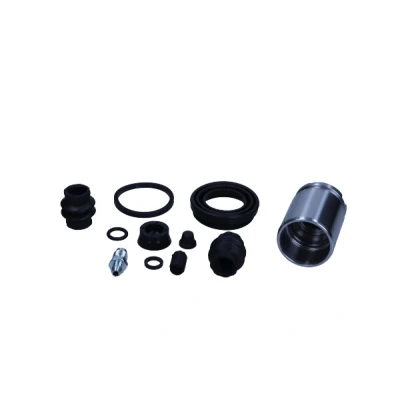 Afbeelding van Reparatieset, remklauw MAXGEAR 27 0746