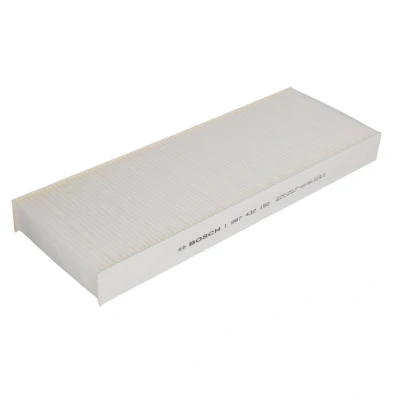 Afbeelding van Thule Sleutel Standard N139