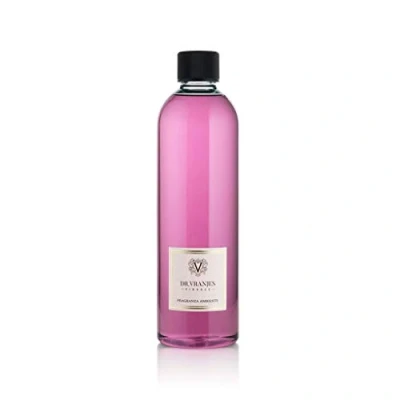 Afbeelding van Dr. Vranjes Refill Peonia Black Jasmine Fragranza Ambiente 500ml