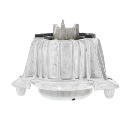 Afbeelding van Corteco Motorsteun 80001001