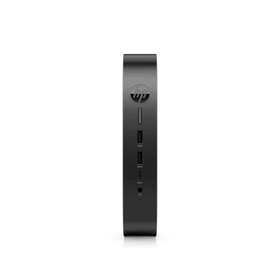 Afbeelding van Elite t655 Thin Client bundel, Windows 10 IoT Enterprise, AMD Ryzen